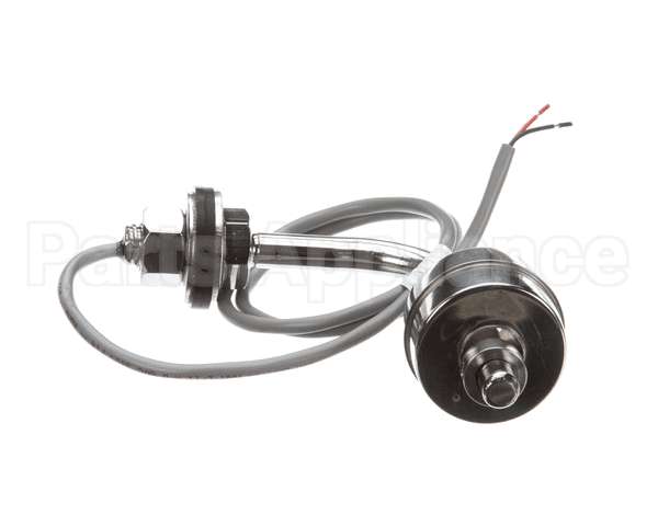 13465.50 Cma Gw-100/Gl-C Float Switch (2010