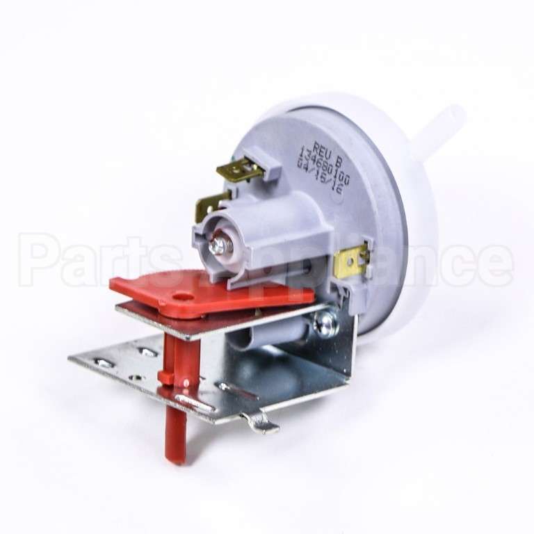 134680100 Frigidaire Switch