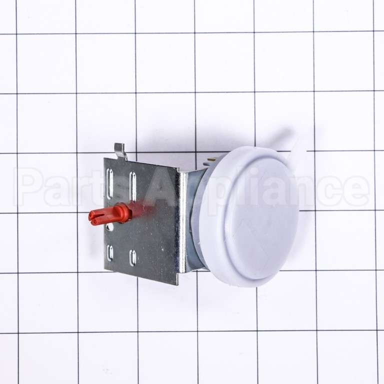 134680100 Frigidaire Switch
