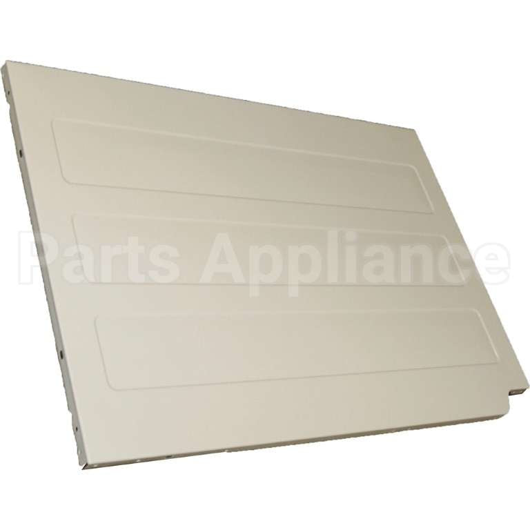 134690310 Frigidaire Panel-Side