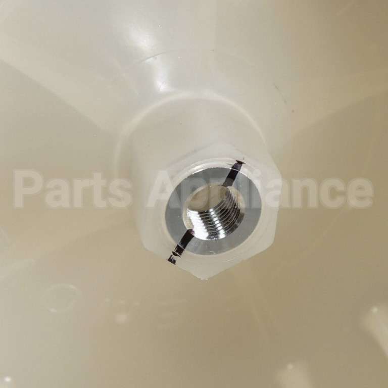 134690800 Frigidaire Blower