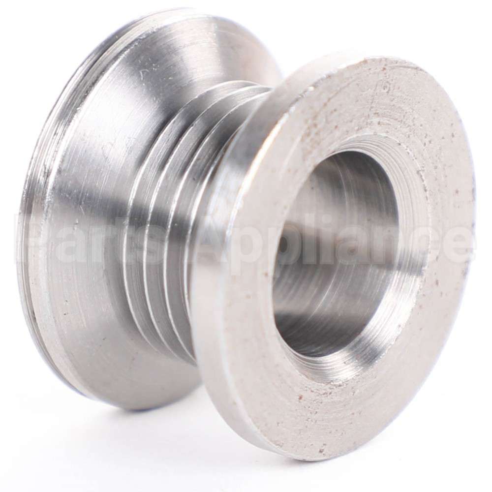 134693800 Frigidaire Pulley