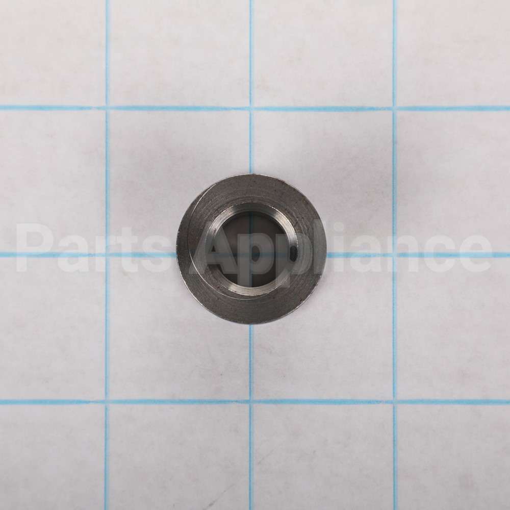 134693800 Frigidaire Pulley