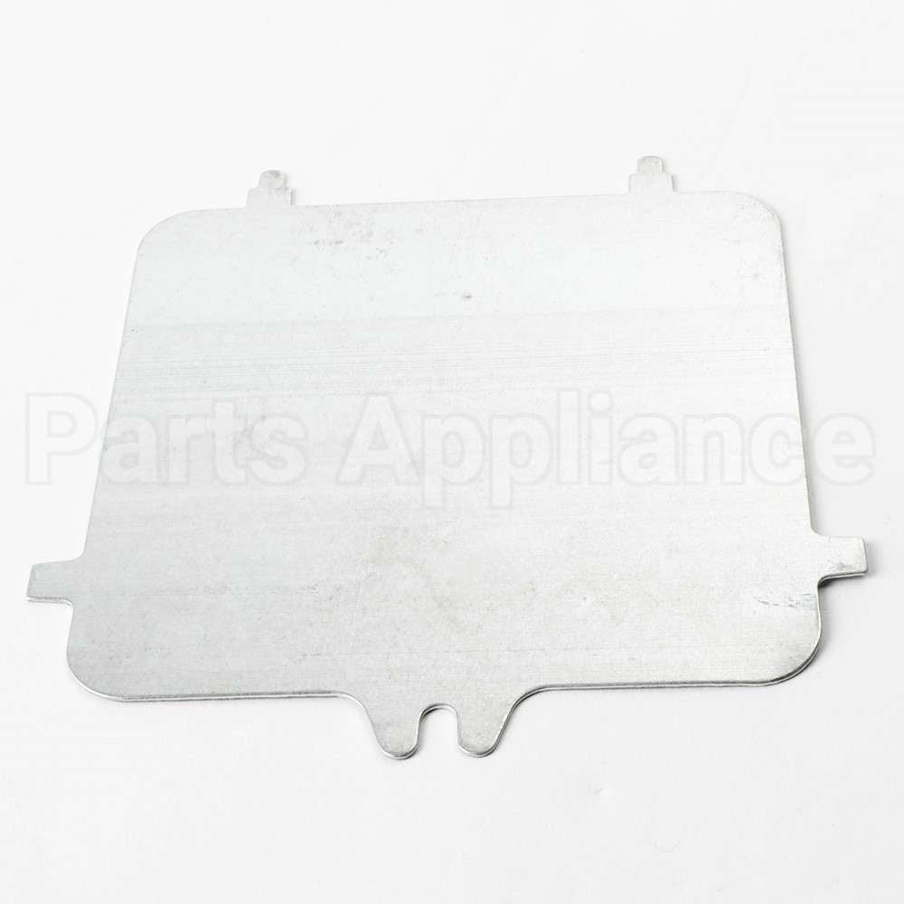 134694400 Frigidaire Cover