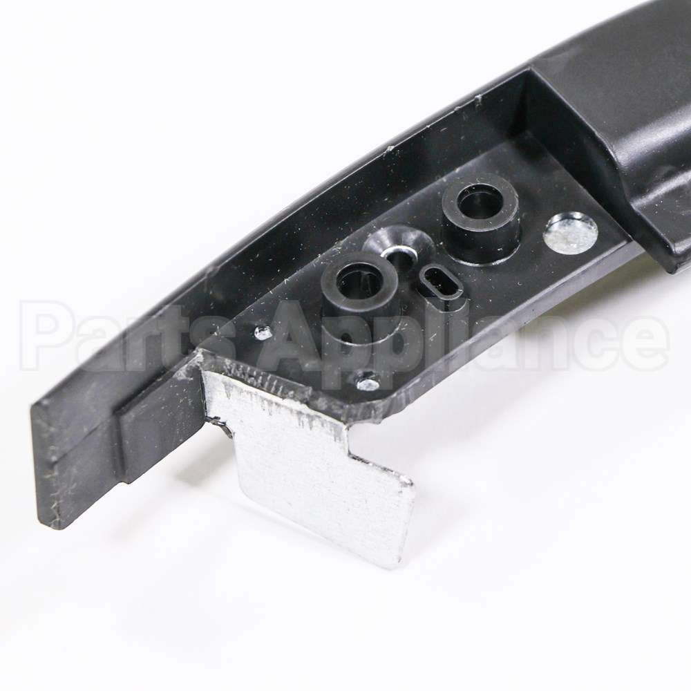134696902 Frigidaire Frame