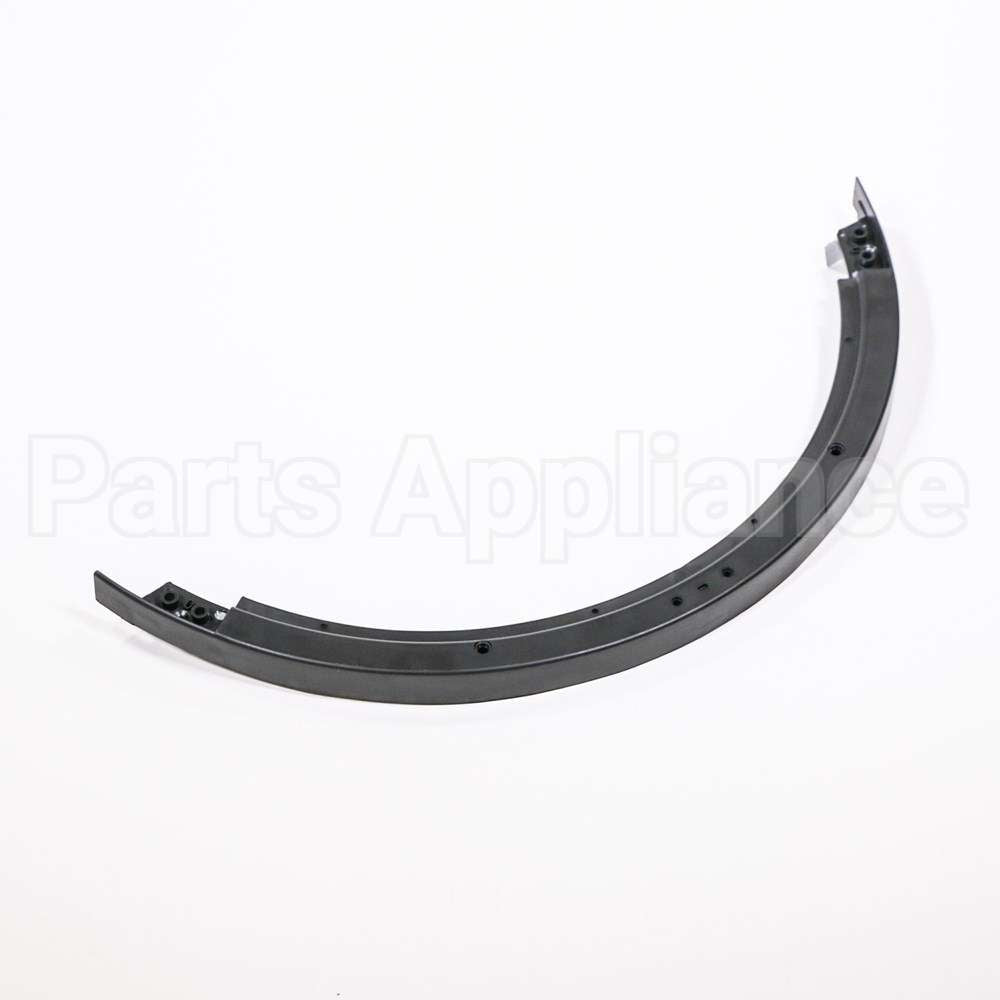 134696902 Frigidaire Frame