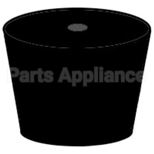 13470 Compatible Waring - Qualheim Stopper Cb10/Cb15 War