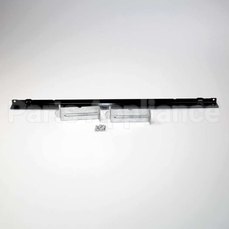 134700400 Frigidaire Kit