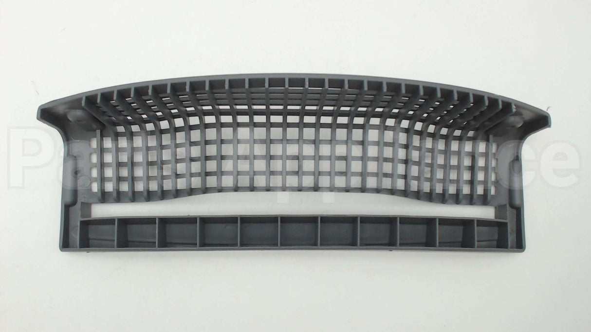 134701320 Frigidaire Lint Grill For Drye