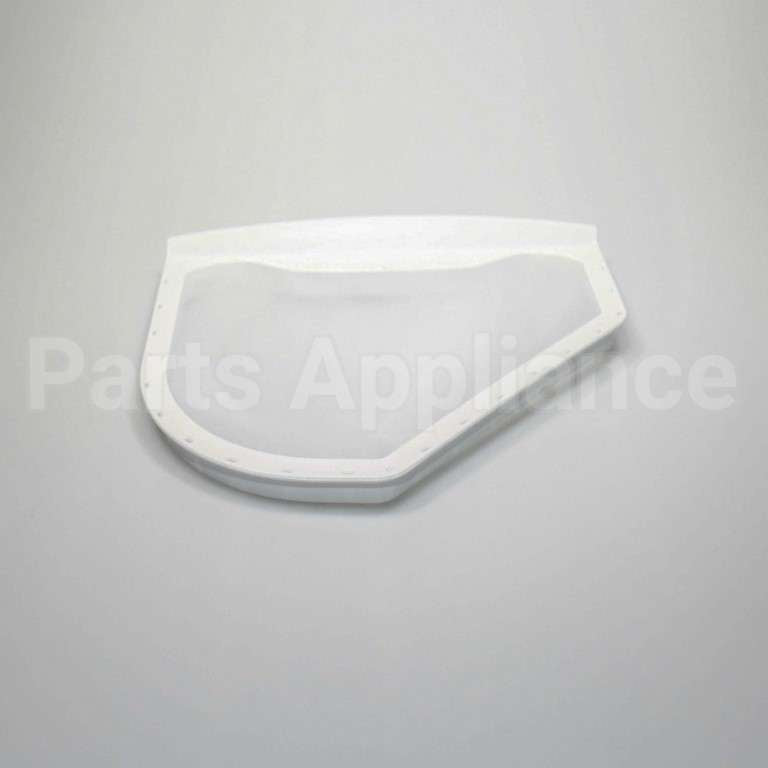 134701410 Frigidaire Lint Filter