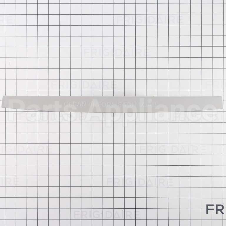 134701410 Frigidaire Lint Filter