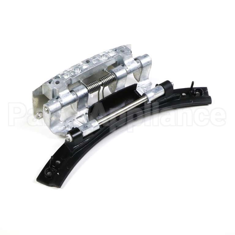 134704600 Frigidaire Hinge