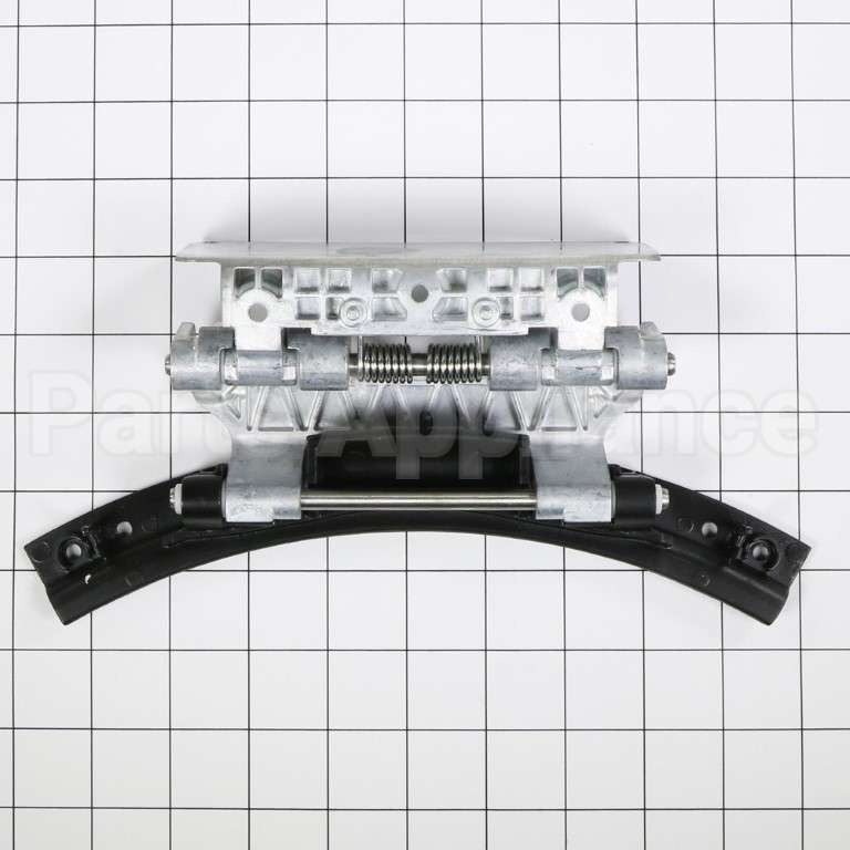 134704600 Frigidaire Hinge