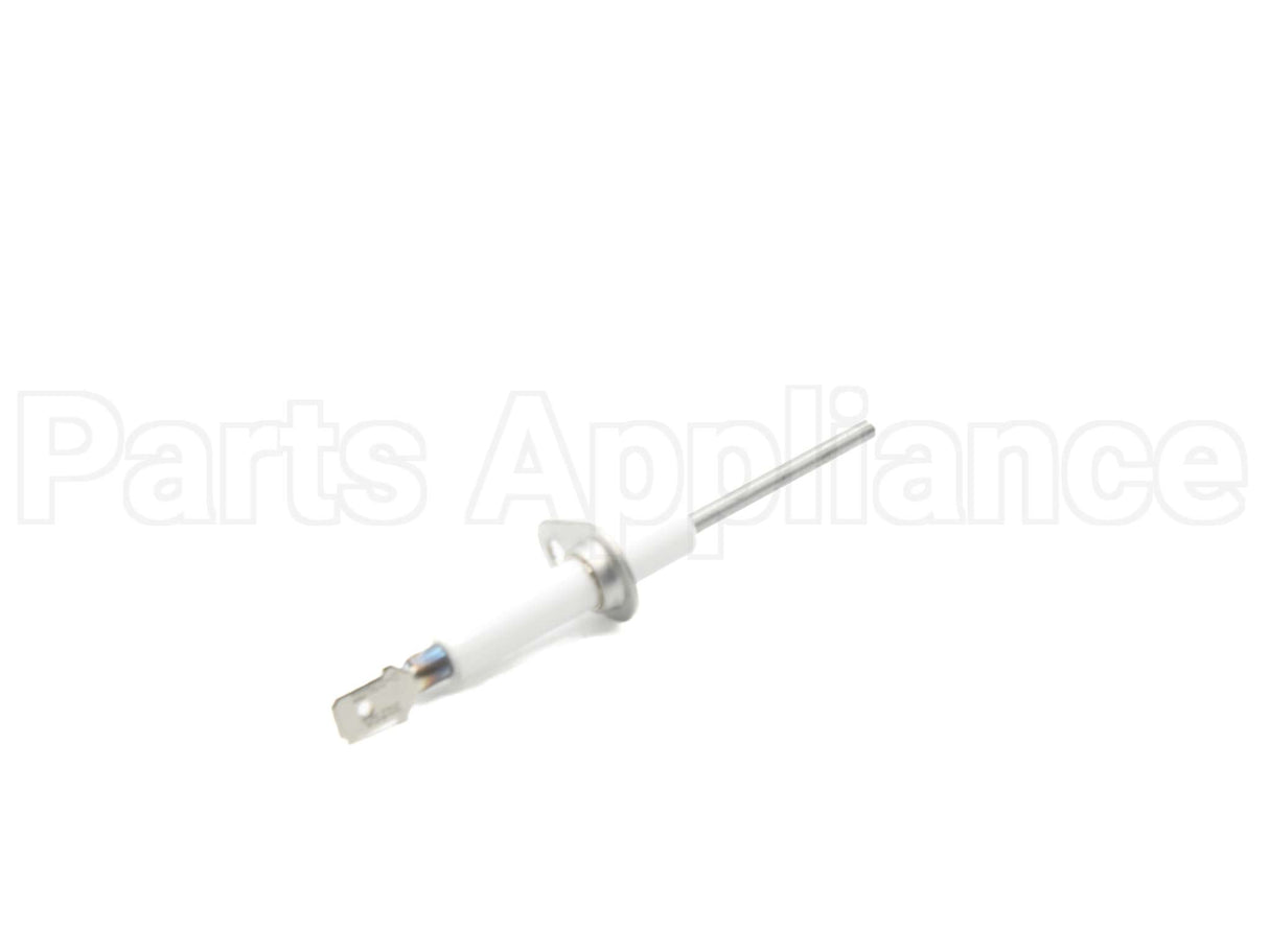 134706 Reznor Reznor Flame Sensor(Y75Mk-1)