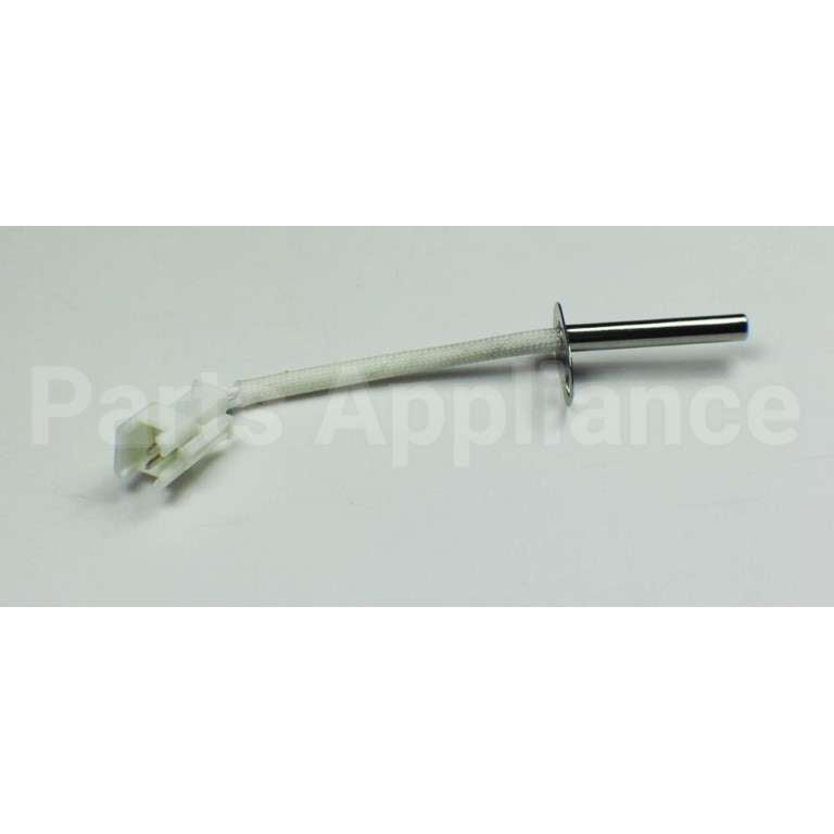 134711300 Frigidaire Thermister