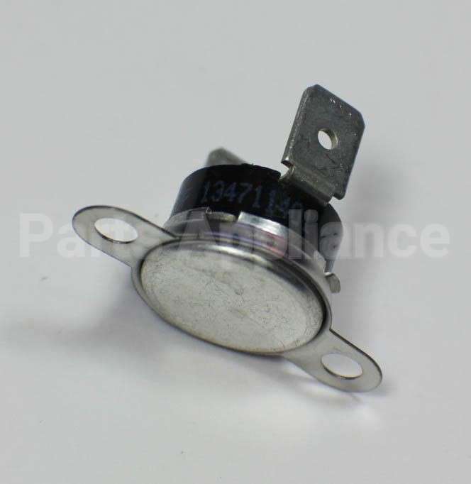 134711401 Frigidaire Limiter