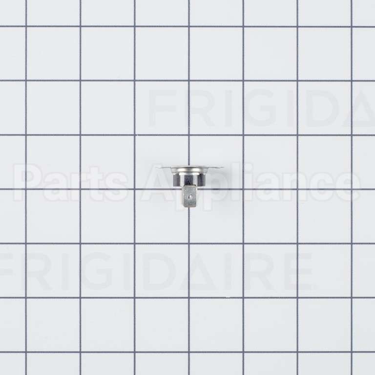 134711401 Frigidaire Limiter
