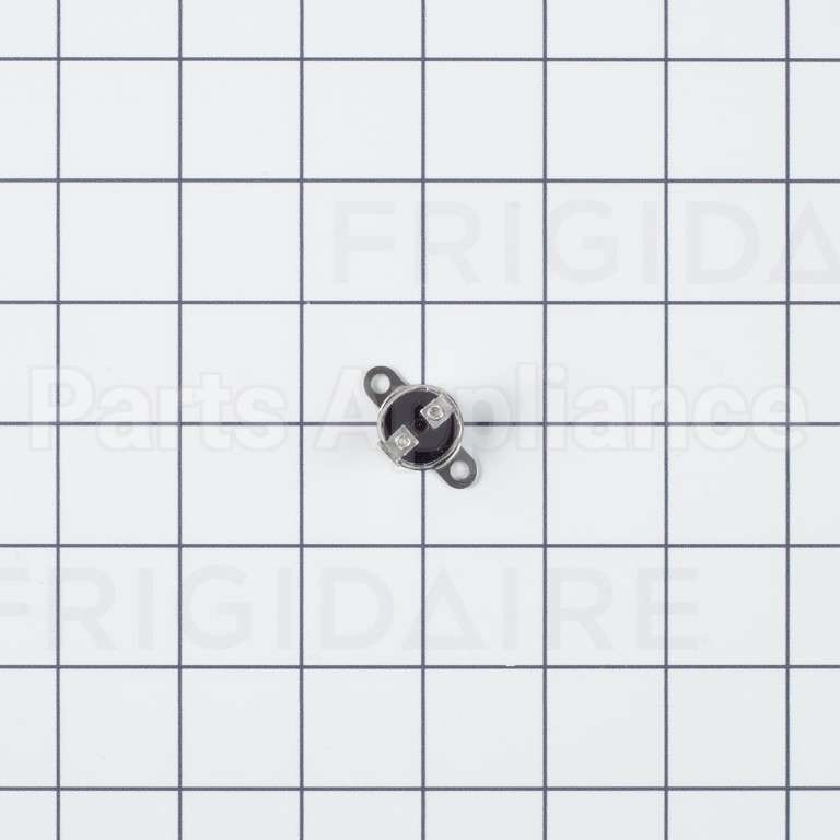 134711401 Frigidaire Limiter