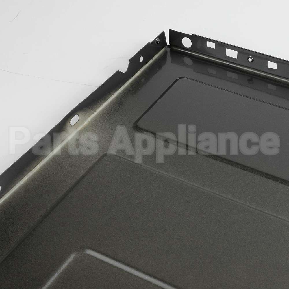 134712797 Frigidaire Panel