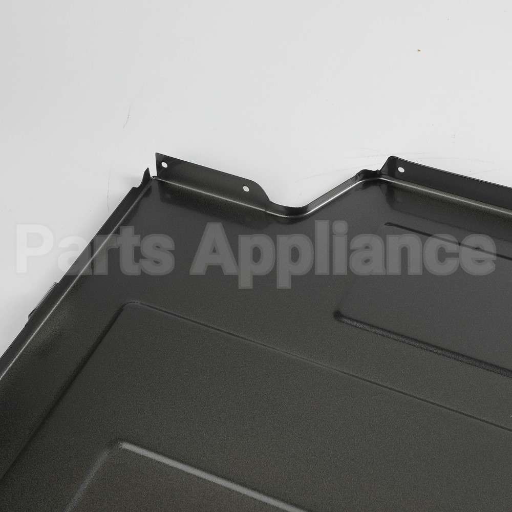 134712797 Frigidaire Panel