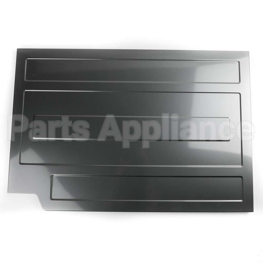 134712797 Frigidaire Panel