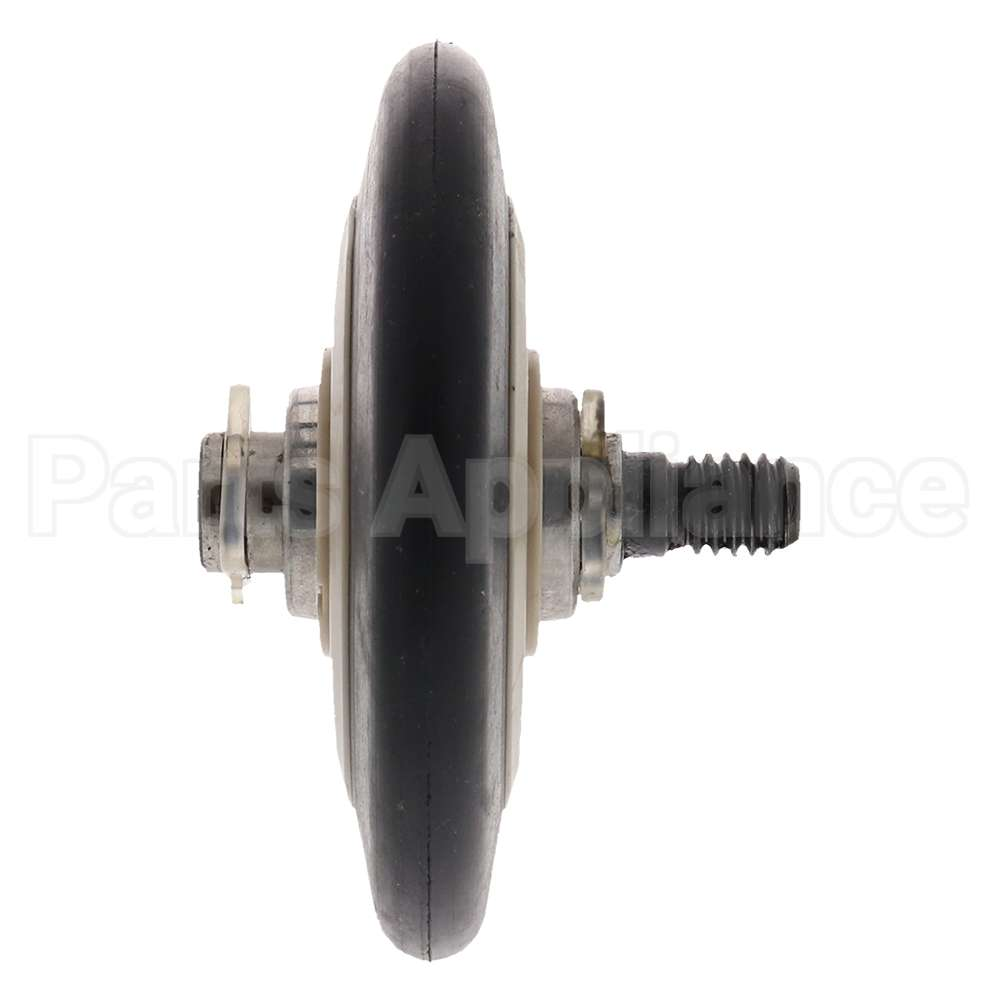 134715900 Drum Roller Compatible