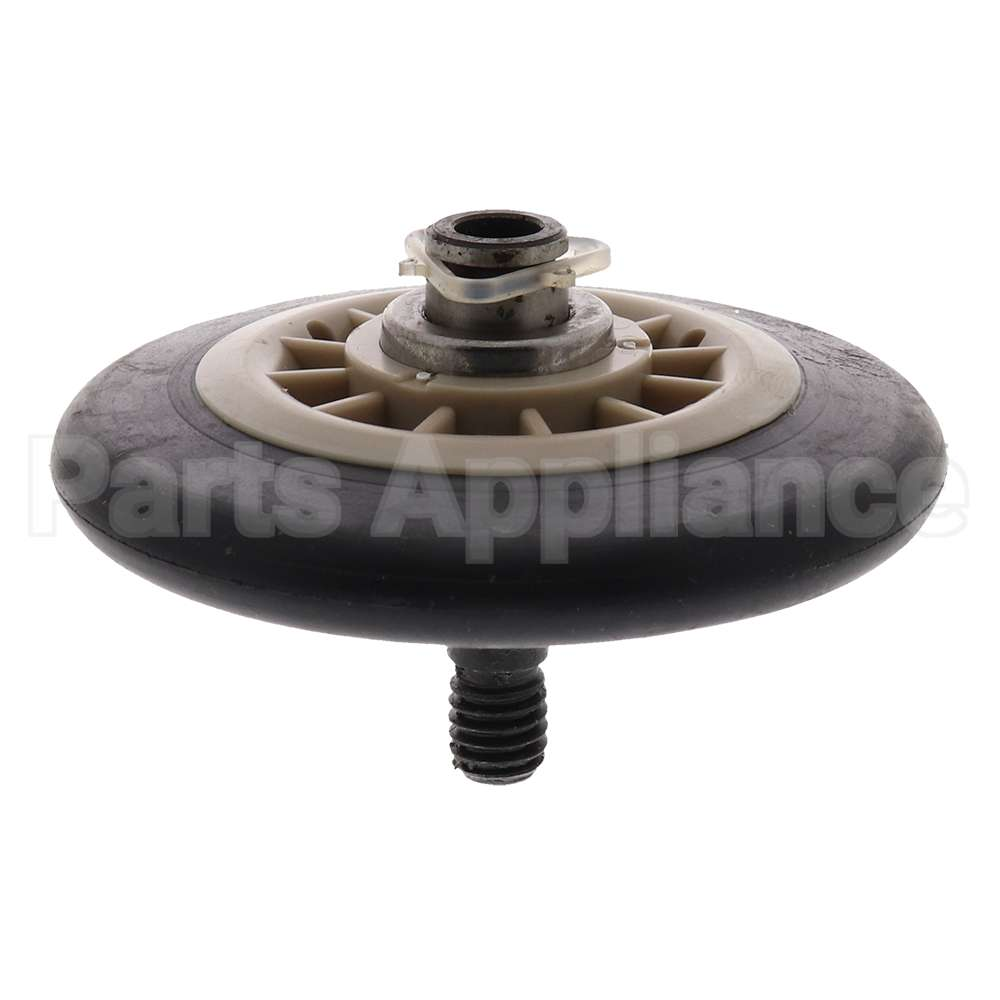 134715900 Drum Roller Compatible