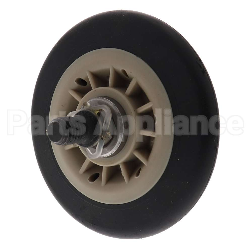 134715900 Drum Roller Compatible