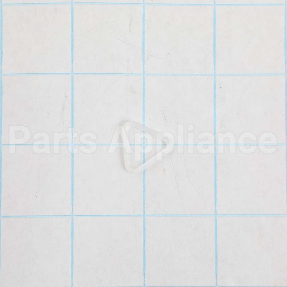 134716200 Frigidaire Retainer