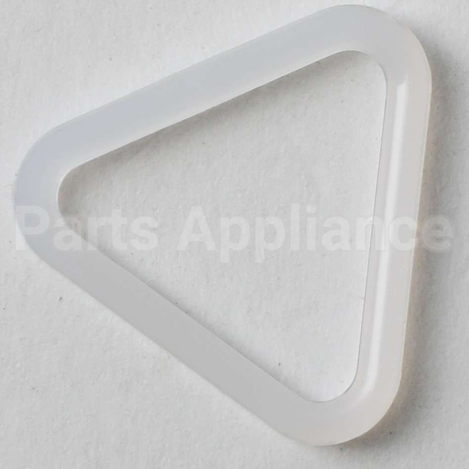 134716200 Frigidaire Retainer