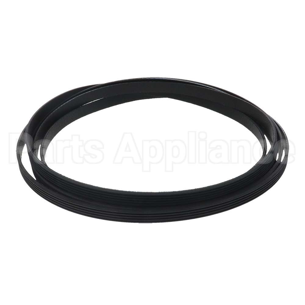134719300 Dryer Belt Compatible