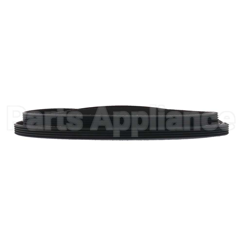 134719300 Dryer Belt Compatible