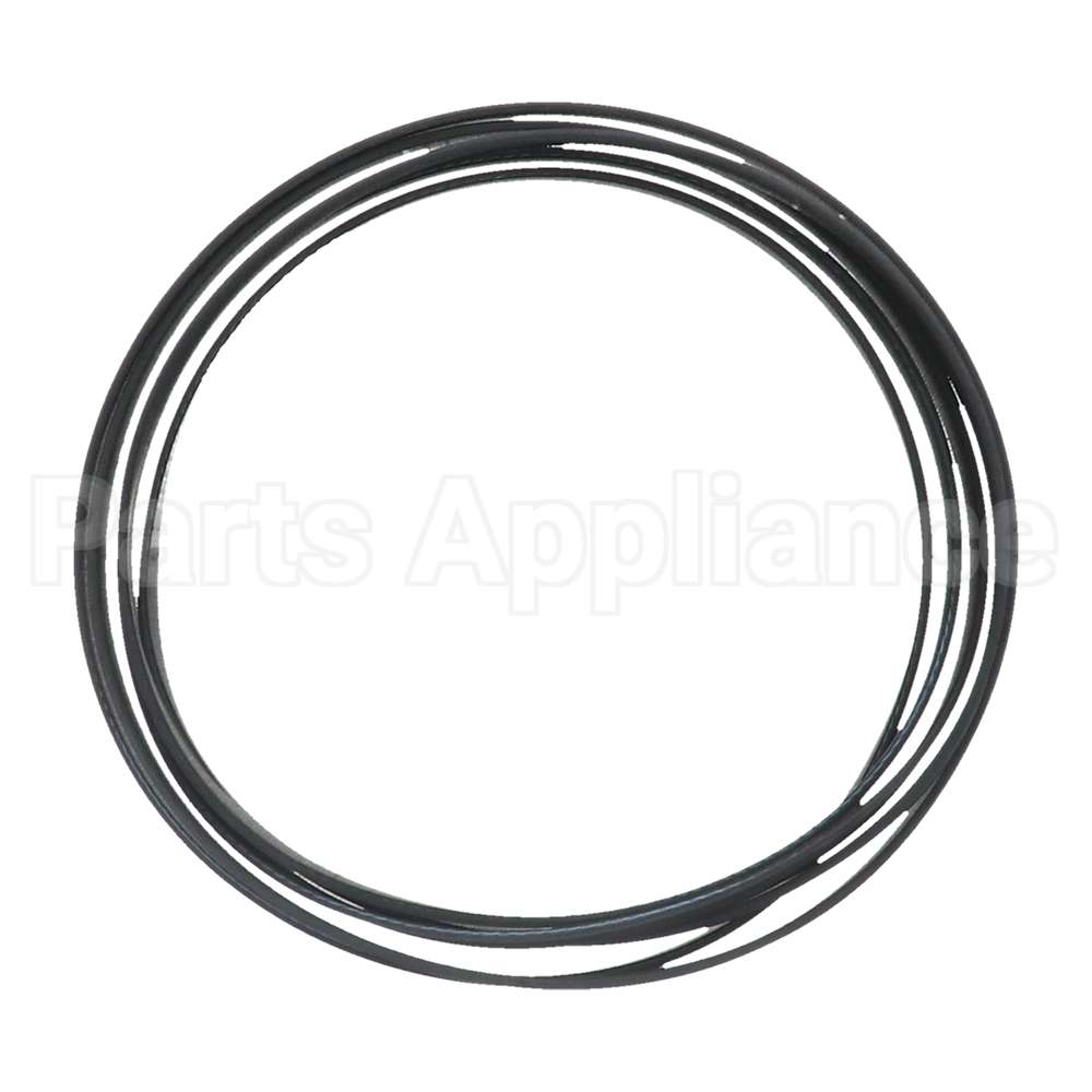 134719300 Dryer Belt Compatible