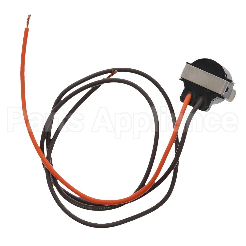 134719300 Dryer Belt Compatible