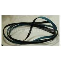 134719300 Frigidaire Belt