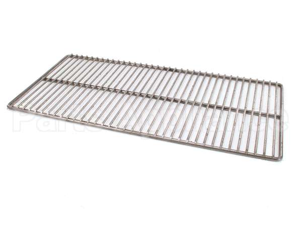 1347200 Garland Broiler Rack Ir/Bsr