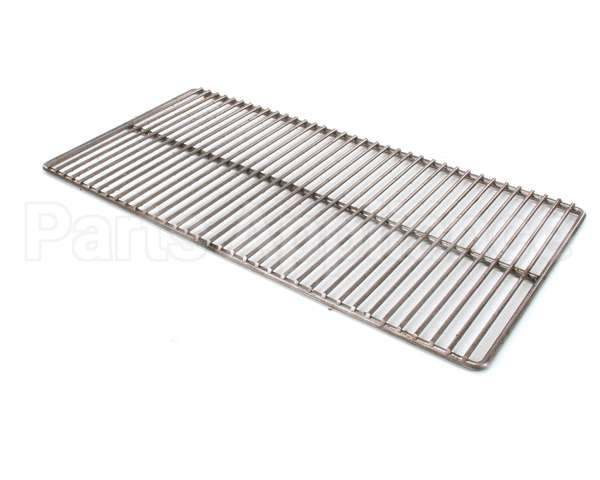 1347200 Garland Broiler Rack Ir/Bsr