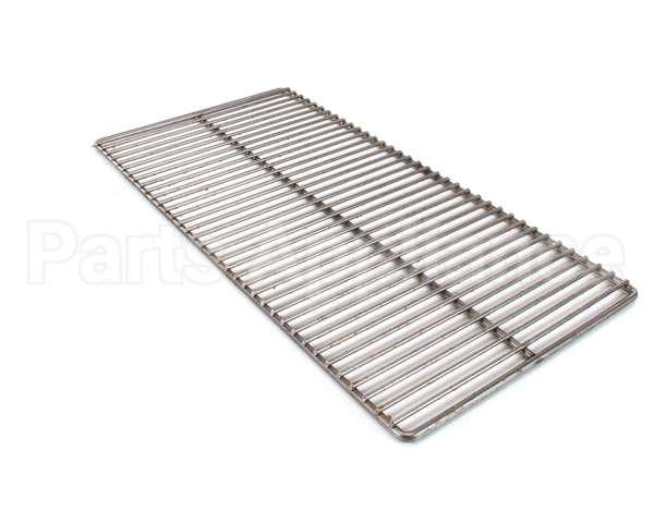 1347200 Garland Broiler Rack Ir/Bsr
