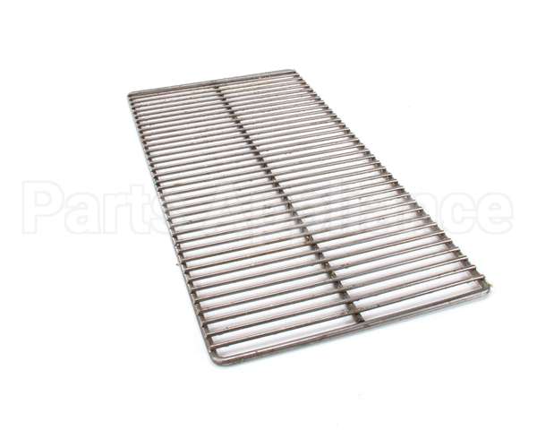 1347200 Garland Broiler Rack Ir/Bsr