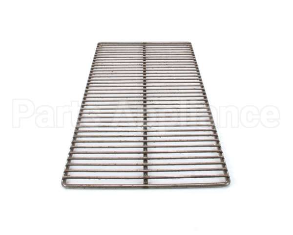 1347200 Garland Broiler Rack Ir/Bsr