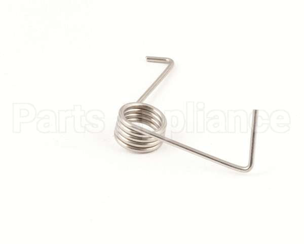 134728 Marshall Air Spring Chain Tension