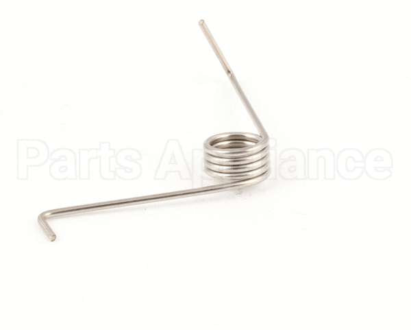 134728 Marshall Air Spring Chain Tension