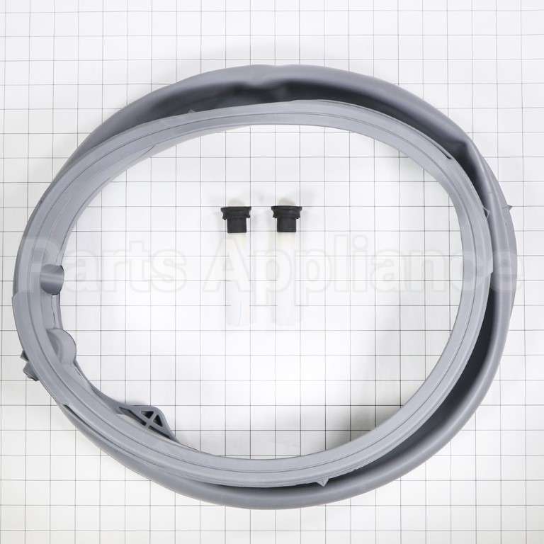 134728400 Frigidaire Bellows Kit
