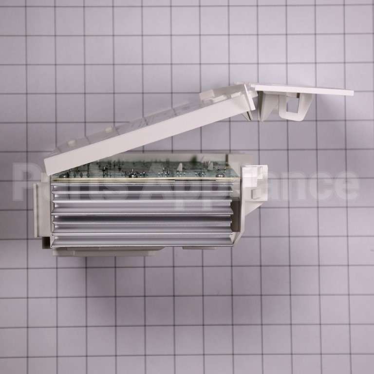 134743500 Frigidaire Control Board