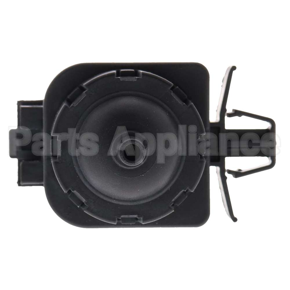 134762010 Pressure Switch Compatible