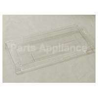 134767600 Frigidaire #Vp#Lens