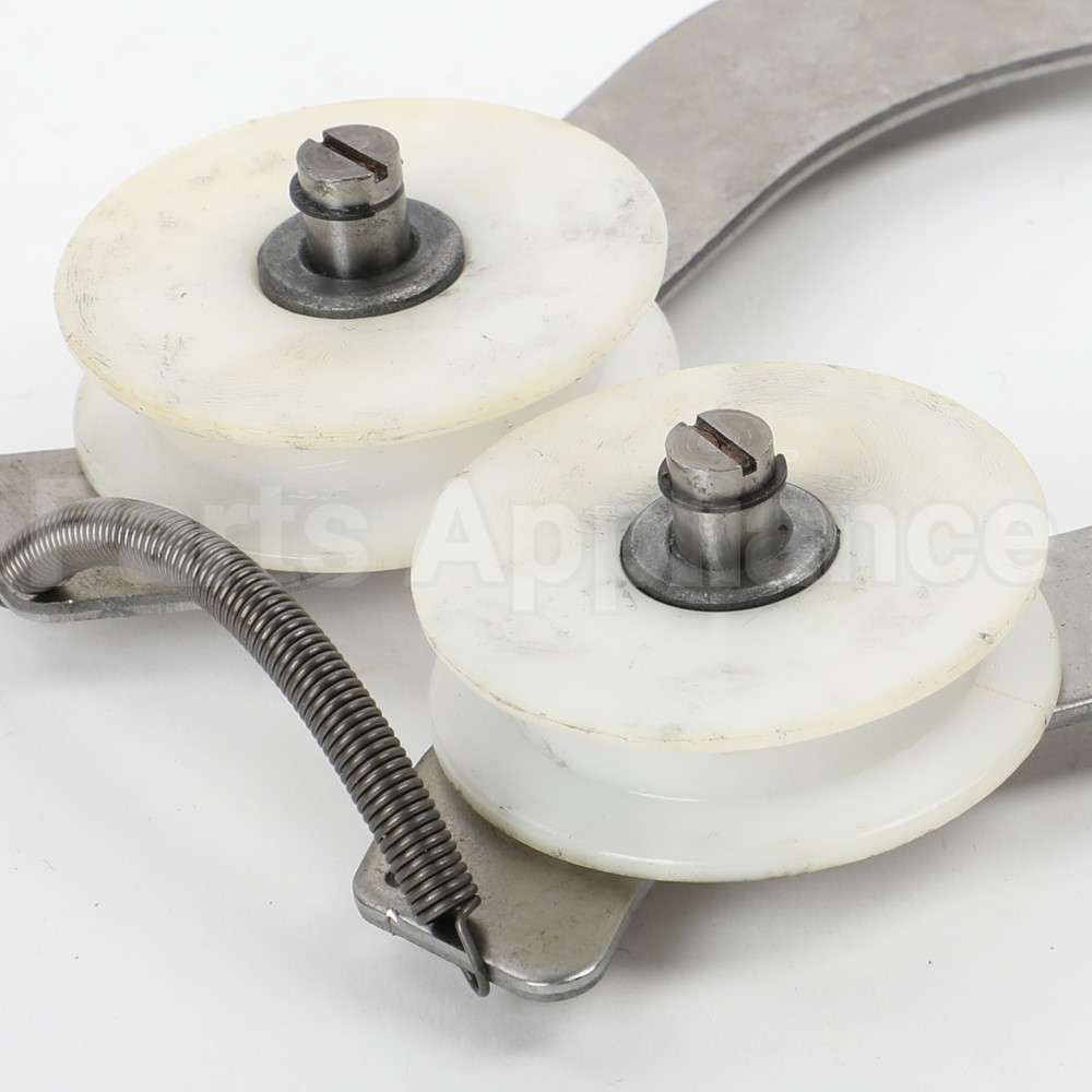 134784400 Frigidaire Idler Arm Assy