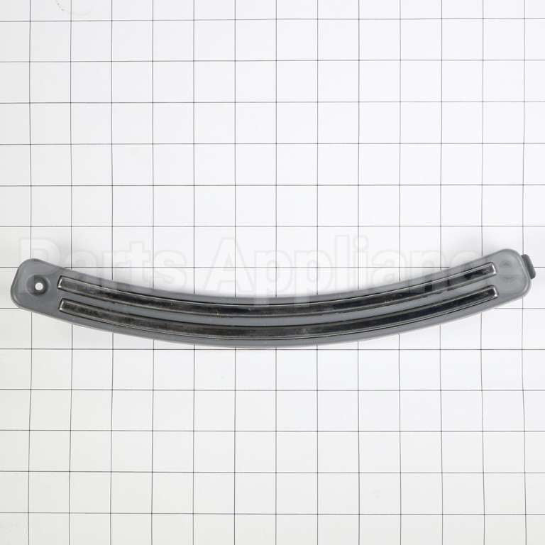 134786100 Frigidaire Sensor