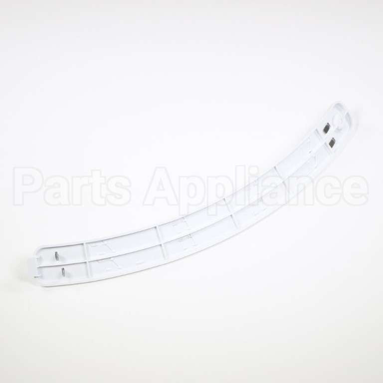 134786110 Frigidaire Sensor