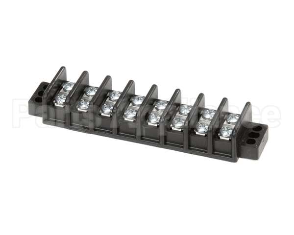 13479 Insinkerator Block, Terminal